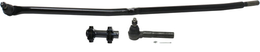 Steering Tie Rod End CarParts KIT-072414-01