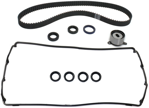 Engine Timing Belt Component Kit CarParts KIT-072617-68