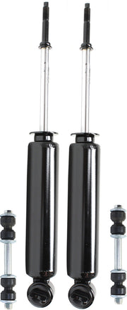 Suspension Kit CarParts KIT-072717-14