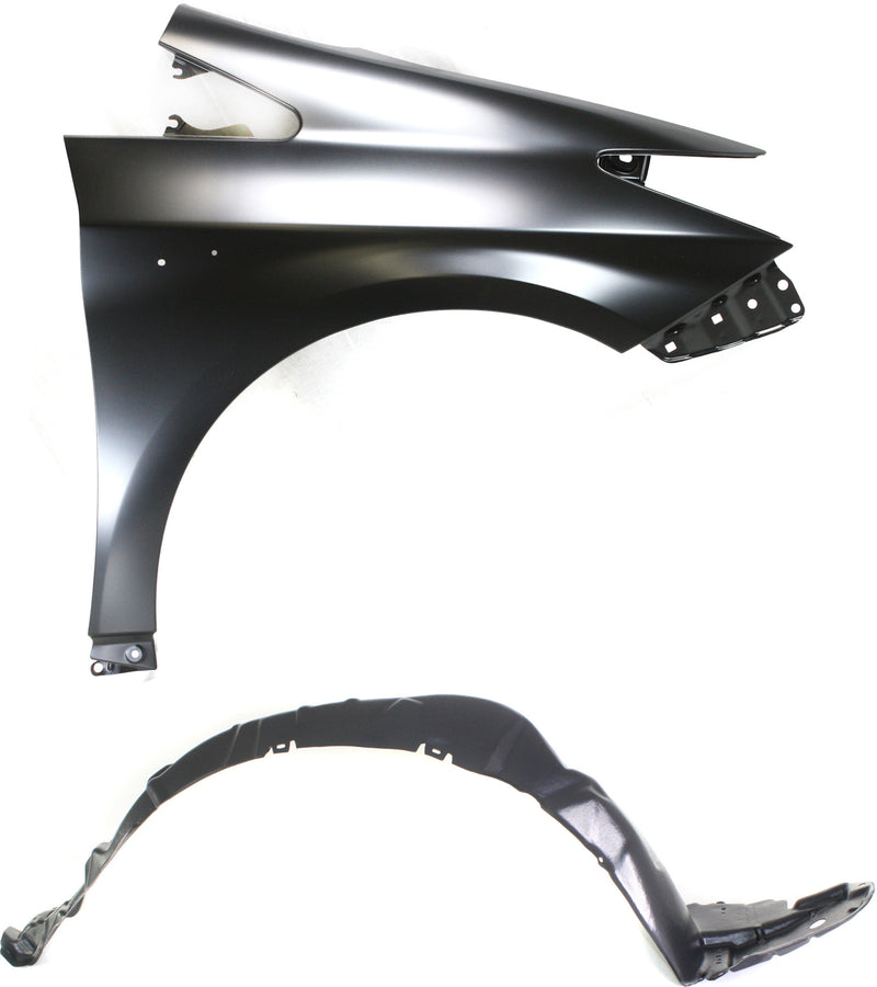 Fender CarParts KIT-080317-48