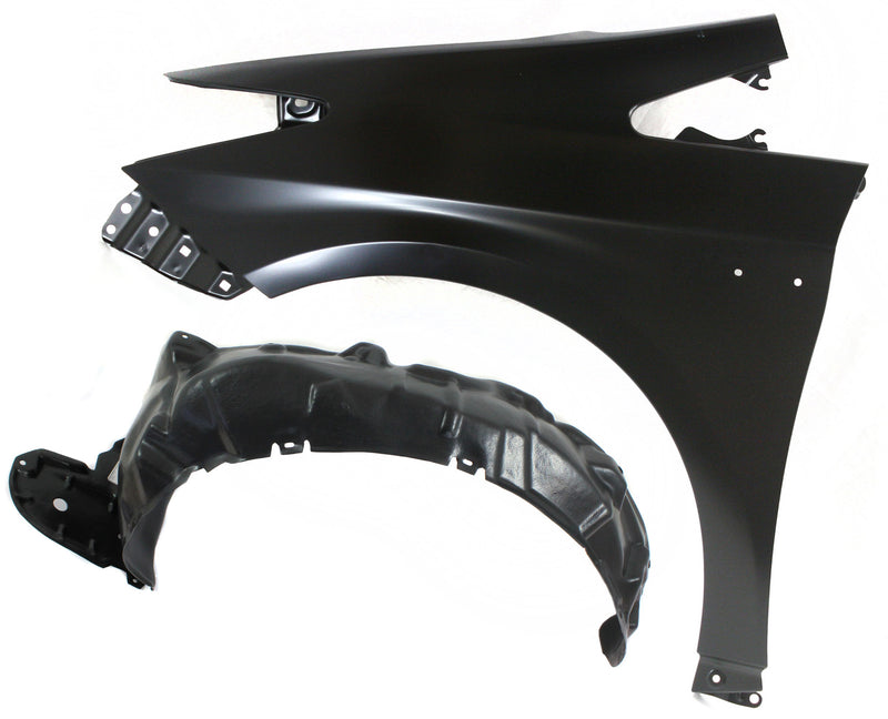 Fender CarParts KIT-080317-49