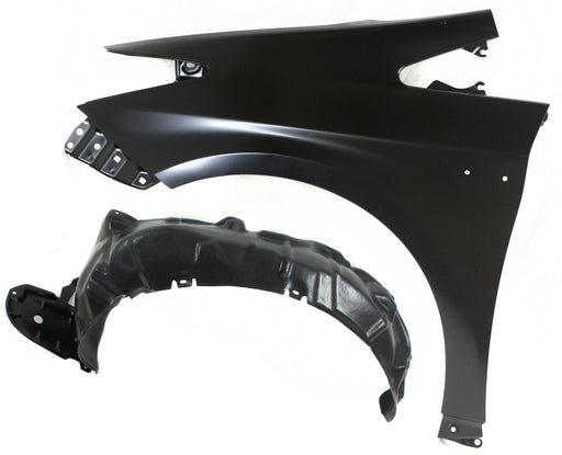Fender CarParts KIT-080317-49