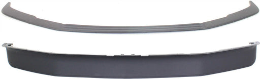 Valance Panel CarParts KIT-080817-122