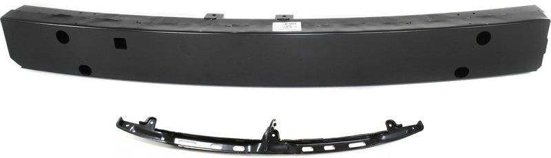 Bumper Cover Reinforcement CarParts KIT-080817-130