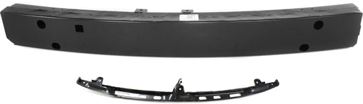Bumper Cover Reinforcement CarParts KIT-080817-130