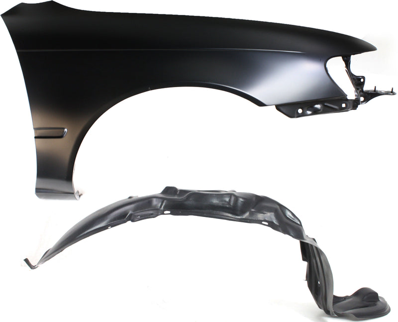 Fender CarParts KIT-080817-146