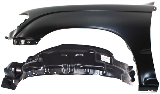 Fender CarParts KIT-080817-148