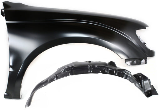 Fender CarParts KIT-080817-149