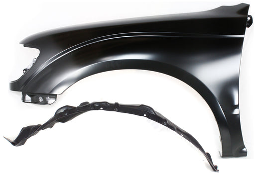 Fender CarParts KIT-080817-150
