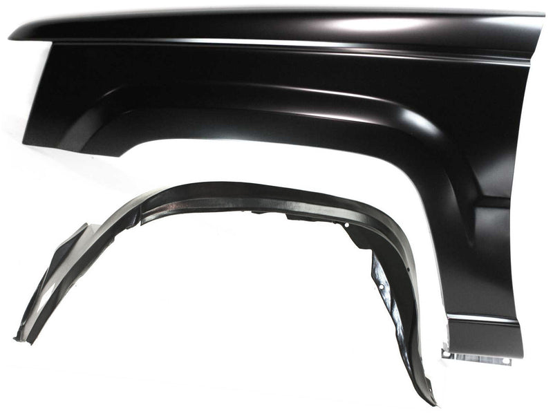 Fender CarParts KIT-080817-151