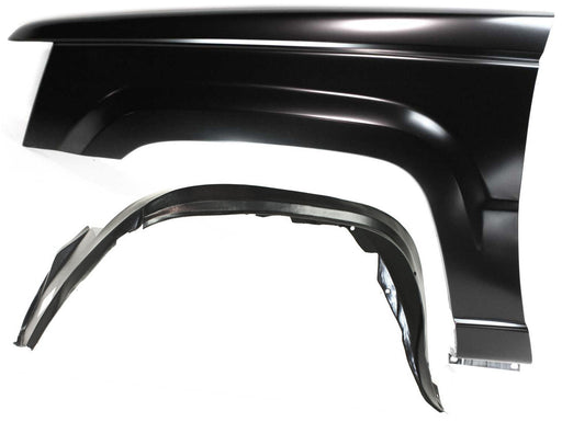 Fender CarParts KIT-080817-151