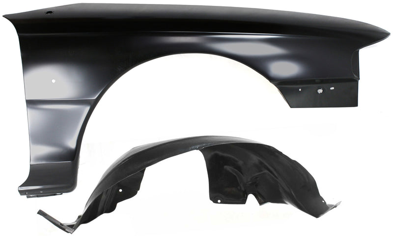 Fender CarParts KIT-080817-154