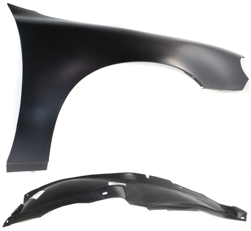 Fender CarParts KIT-080817-156