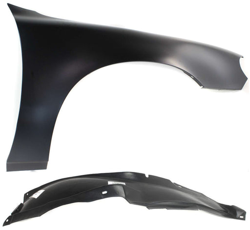 Fender CarParts KIT-080817-156