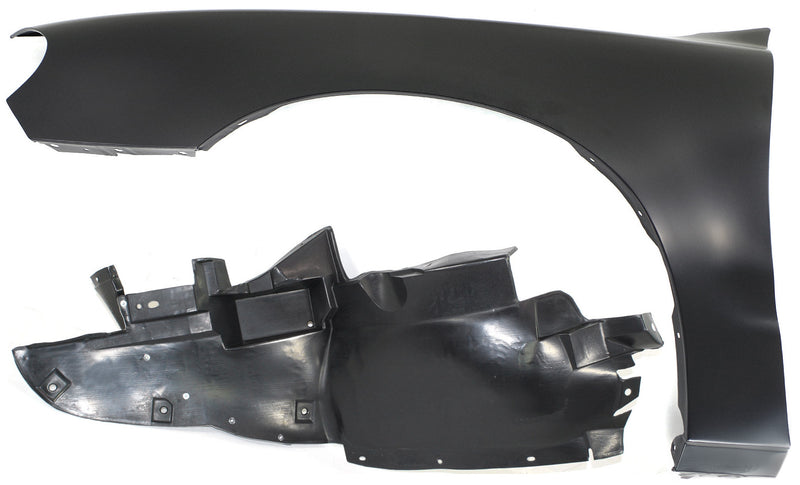 Fender CarParts KIT-080817-157