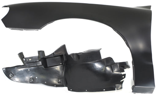 Fender CarParts KIT-080817-157