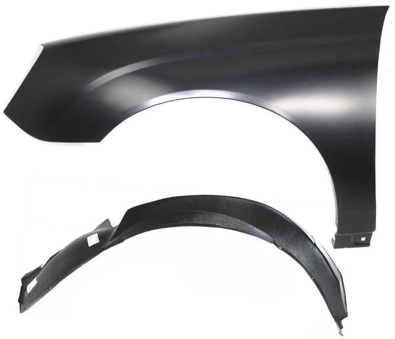 Fender CarParts KIT-080817-162