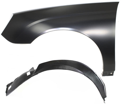 Fender CarParts KIT-080817-162