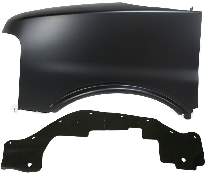 Fender CarParts KIT-080817-163