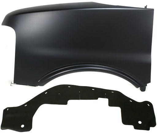 Fender CarParts KIT-080817-163