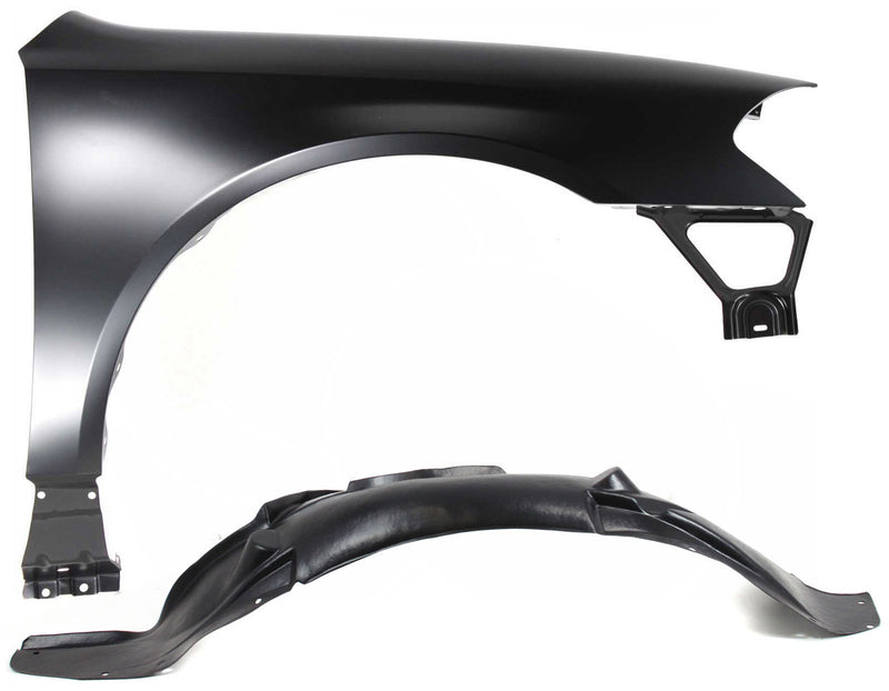 Fender CarParts KIT-080817-164