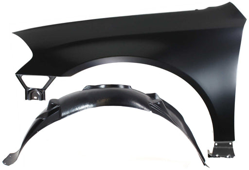 Fender CarParts KIT-080817-165