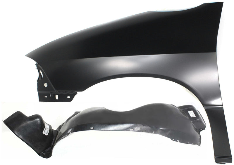 Fender CarParts KIT-080817-174