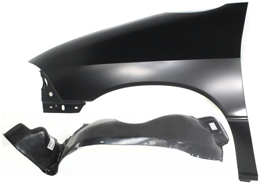 Fender CarParts KIT-080817-174