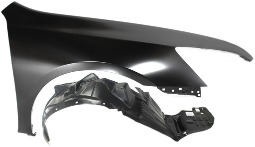 Fender CarParts KIT-080817-180