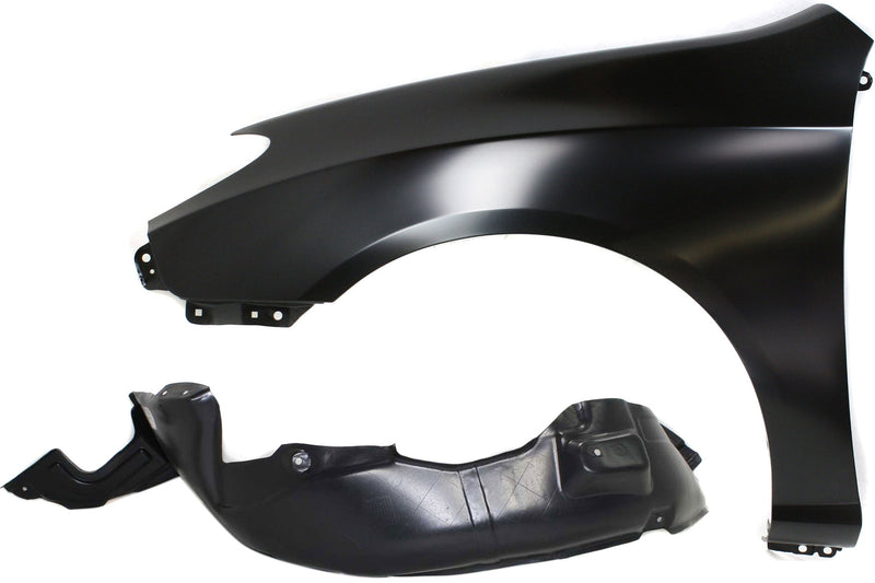 Fender CarParts KIT-080817-182