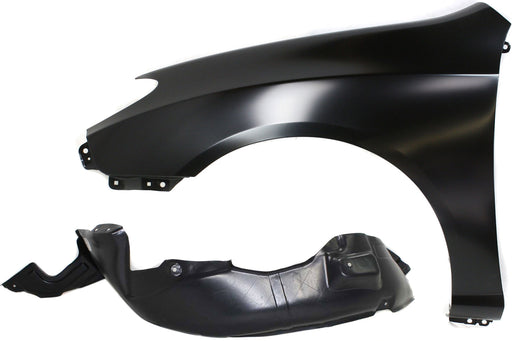 Fender CarParts KIT-080817-182