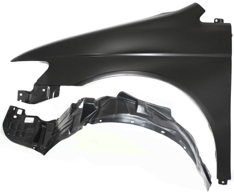 Fender CarParts KIT-080817-183