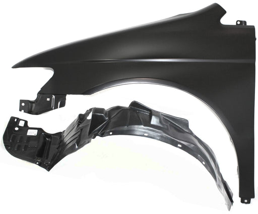 Fender CarParts KIT-080817-183