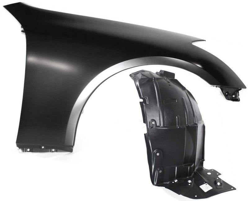 Fender CarParts KIT-080817-184