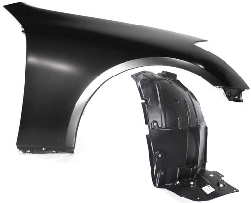 Fender CarParts KIT-080817-184