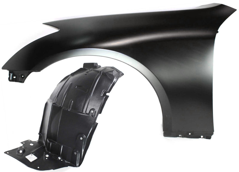 Fender CarParts KIT-080817-185