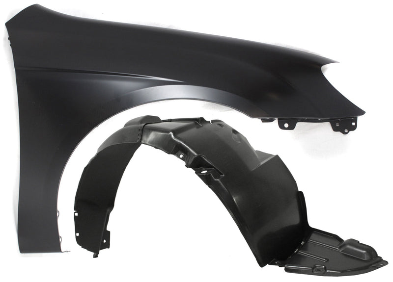 Fender CarParts KIT-080817-189