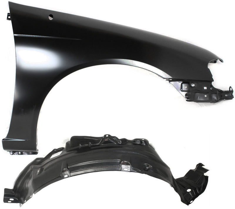 Fender CarParts KIT-080817-193