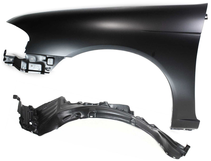 Fender CarParts KIT-080817-194