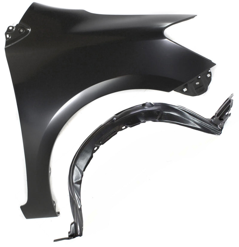 Fender CarParts KIT-080817-203