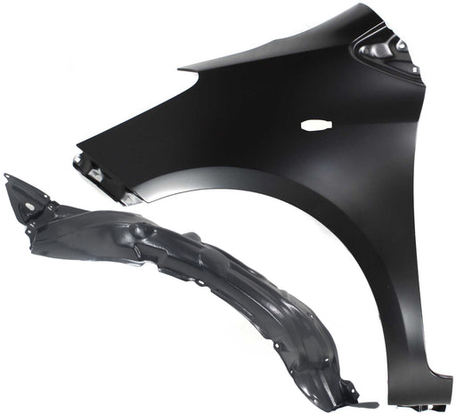 Fender CarParts KIT-080817-205
