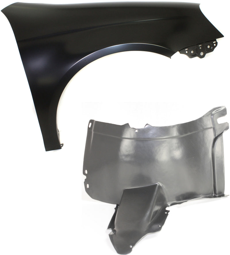 Fender CarParts KIT-080817-206