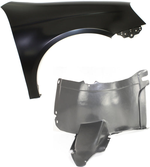 Fender CarParts KIT-080817-206