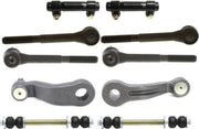 Steering Idler Arm CarParts KIT-080818-20