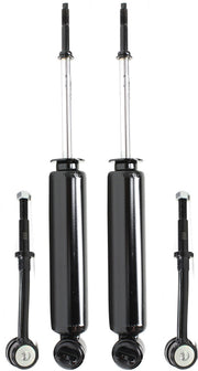 Suspension Kit CarParts KIT-080917-14