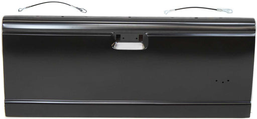 Tailgate CarParts KIT-081417-45