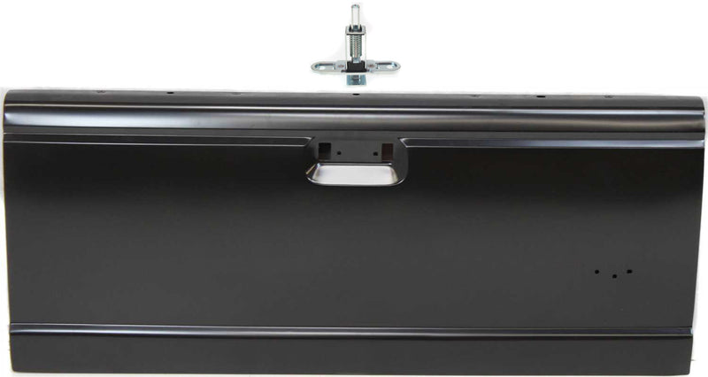 Tailgate CarParts KIT-081417-47