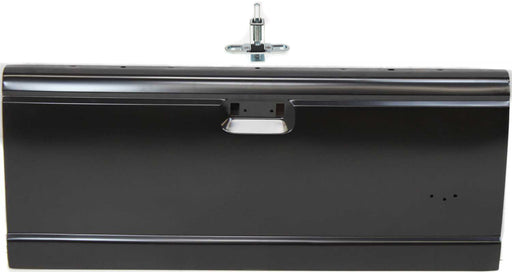 Tailgate CarParts KIT-081417-47