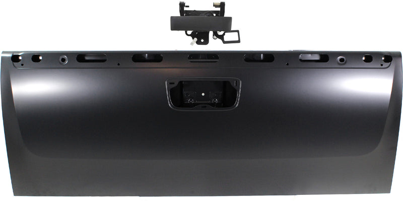 Tailgate CarParts KIT-081417-56