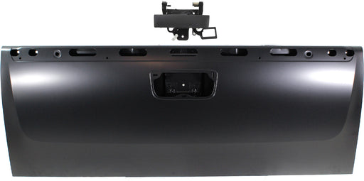 Tailgate CarParts KIT-081417-56